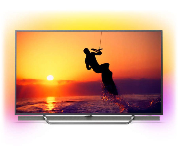 Philips 55PUS8602 - 459081 - zdjęcie